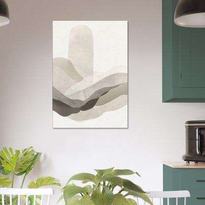 48908a62-6d99-4cb8-a6d5-b4ab3869c0d7