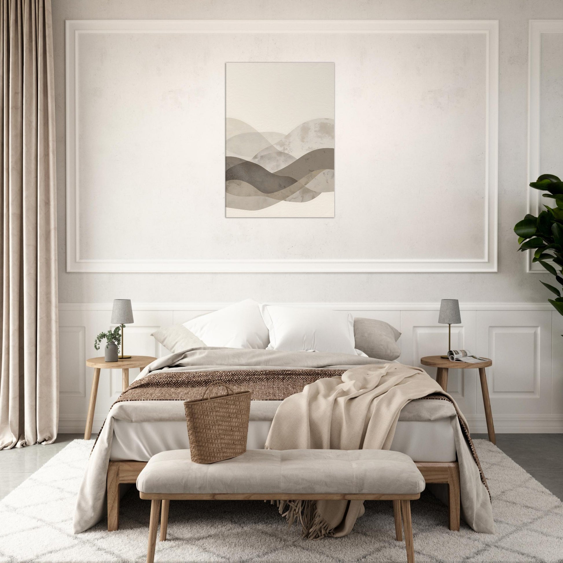 48937a06-6b82-477f-b2be-ff80899bf86f