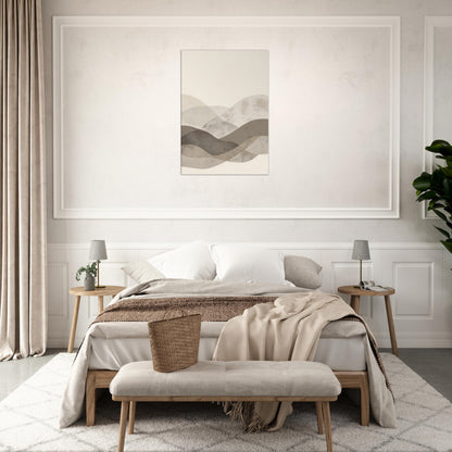 48937a06-6b82-477f-b2be-ff80899bf86f