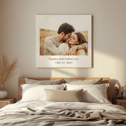 489a2c94-8ded-40dd-a418-b64ae7e12359