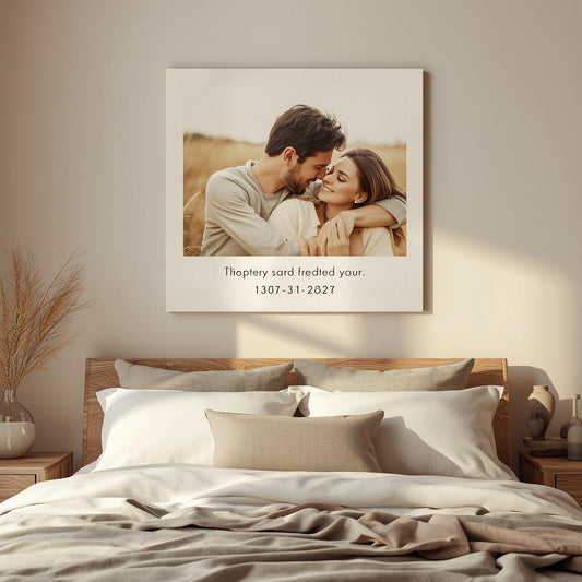 489a2c94-8ded-40dd-a418-b64ae7e12359