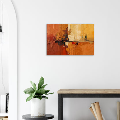 489fc3f1-4a5c-4ebc-b6b6-93f576f90545