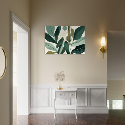 48a5b7a1-354d-44ac-9111-b6cd3845554a