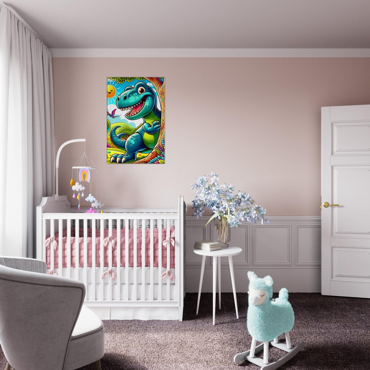 48bb45cf-3eac-4b7e-88d1-c3f3f8e1ad0c