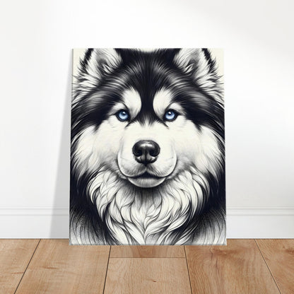 48ce0730-5279-4e51-8e95-63e4ce0a9c07