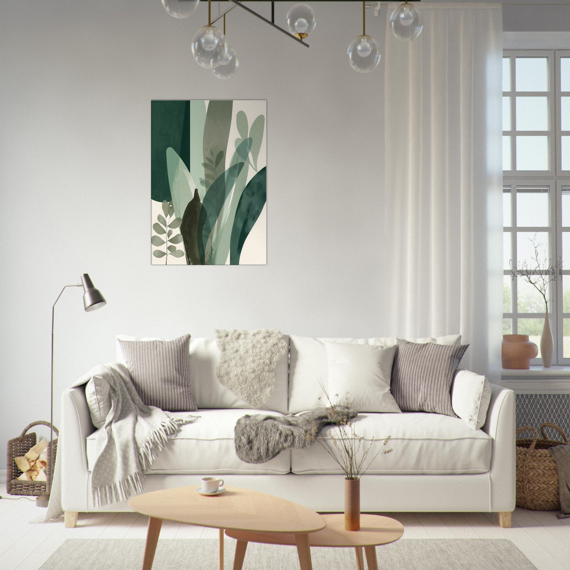 490010da-5e03-4bd1-bb4d-272157039ca5