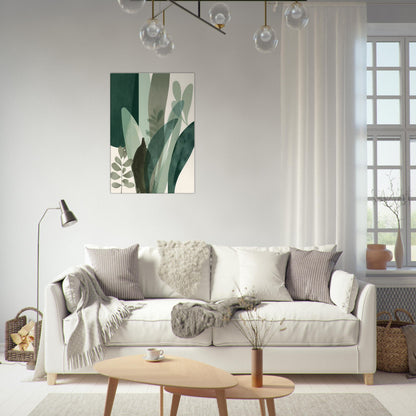 490010da-5e03-4bd1-bb4d-272157039ca5