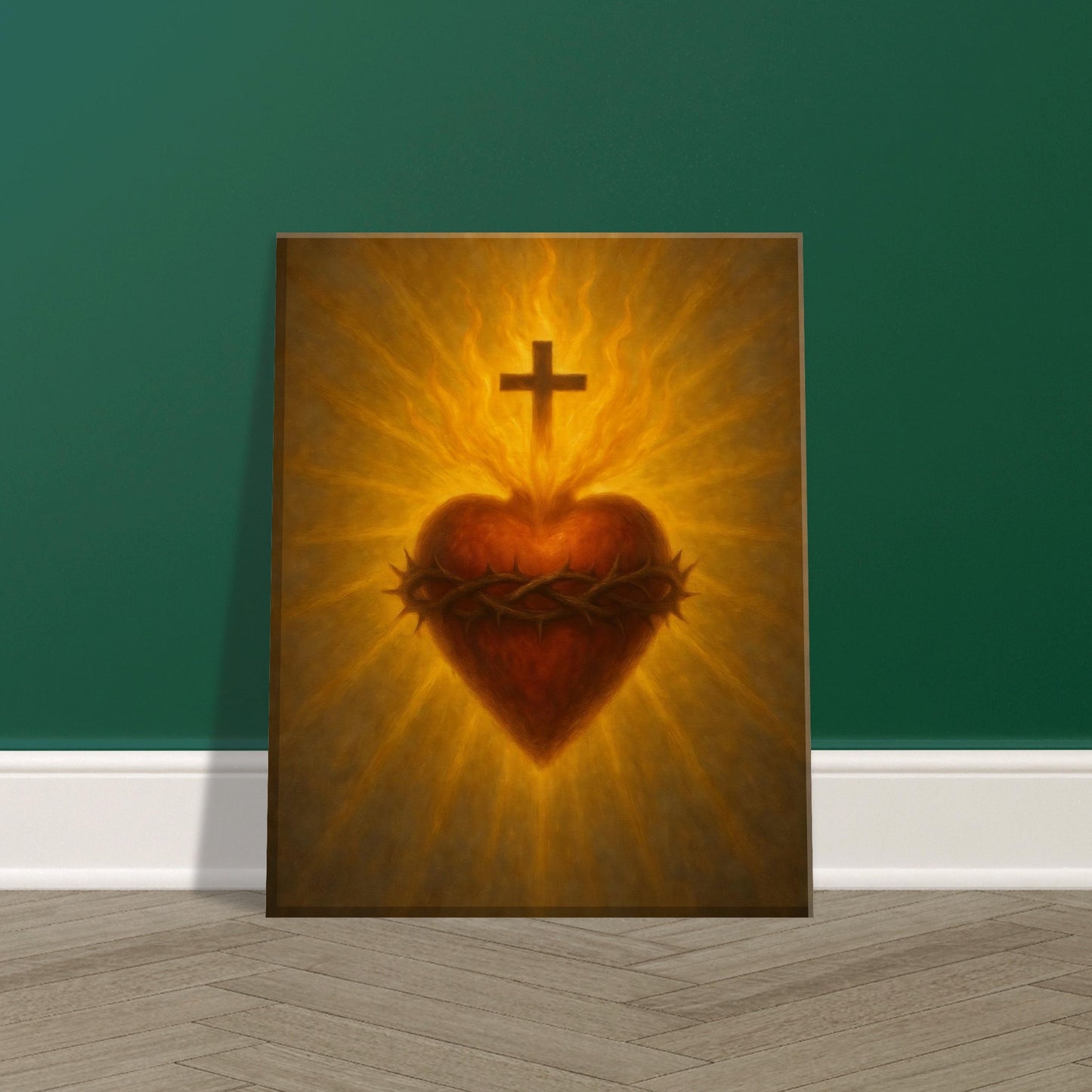 4905701b-9f19-48ad-a56d-0f77fb578b76