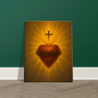 4905701b-9f19-48ad-a56d-0f77fb578b76