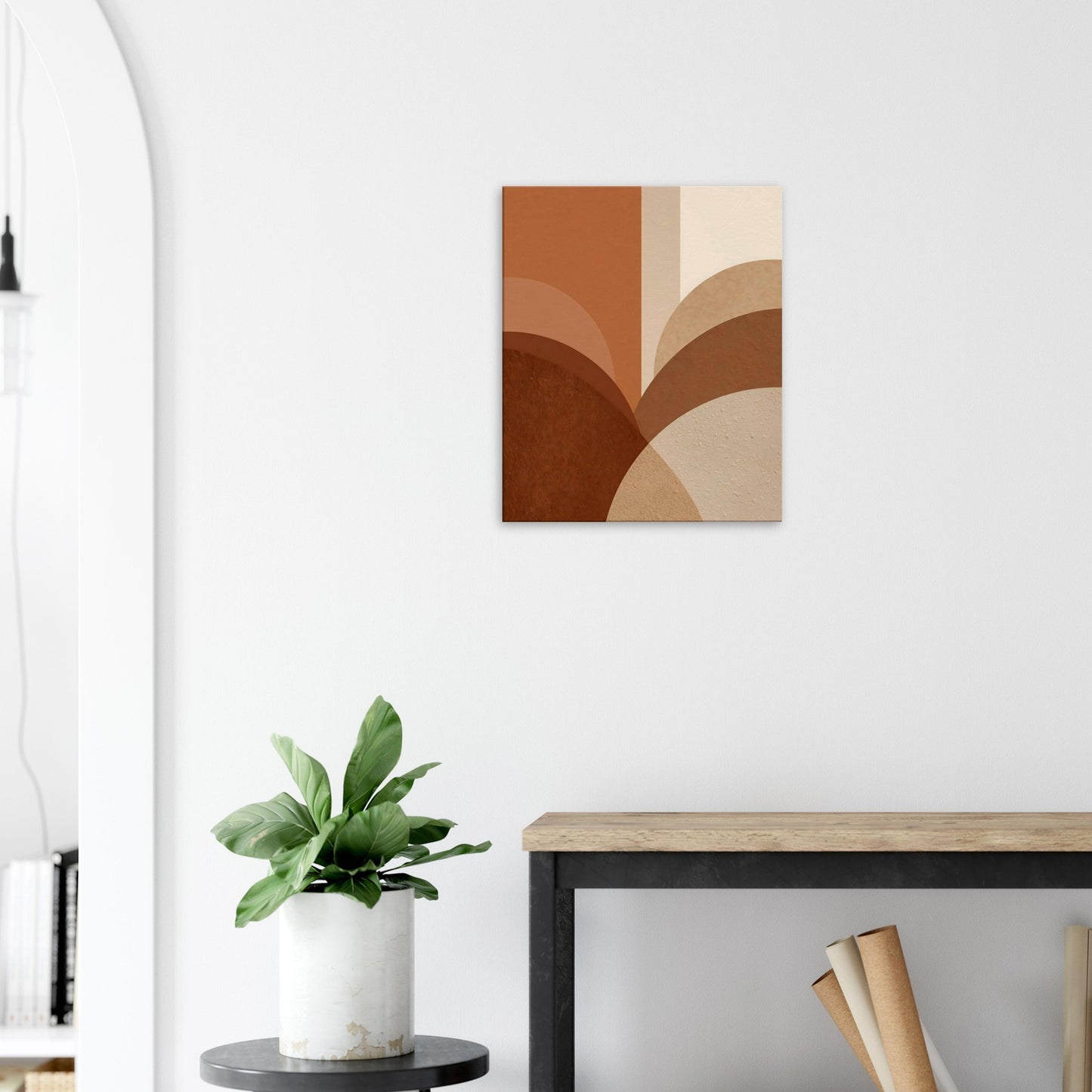 49086d09-ee4b-4096-a6d5-5b7f8957937d