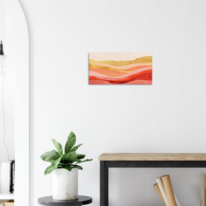 491001d2-e0ad-42b0-a2de-b12b6e6f3389