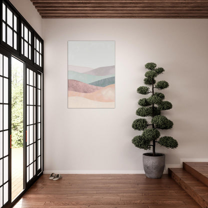 491457a3-0e54-4c13-b17c-bd660e6f641b