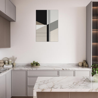 4917f6ad-c412-4500-b889-8489aa63ea8e