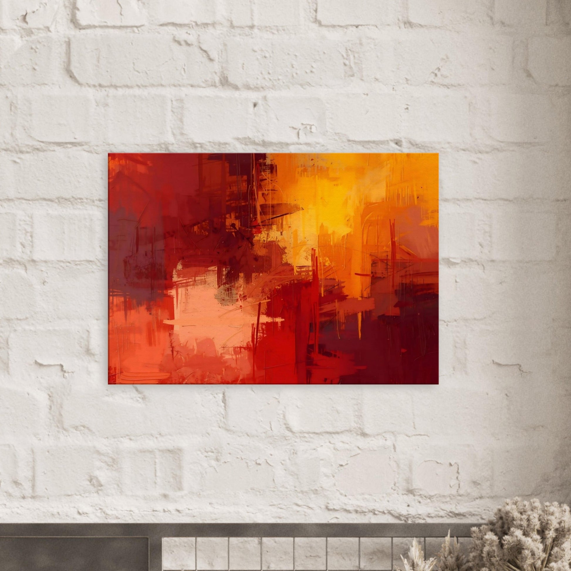 4918fc76-41fa-40bf-b37e-e5af2778c90a