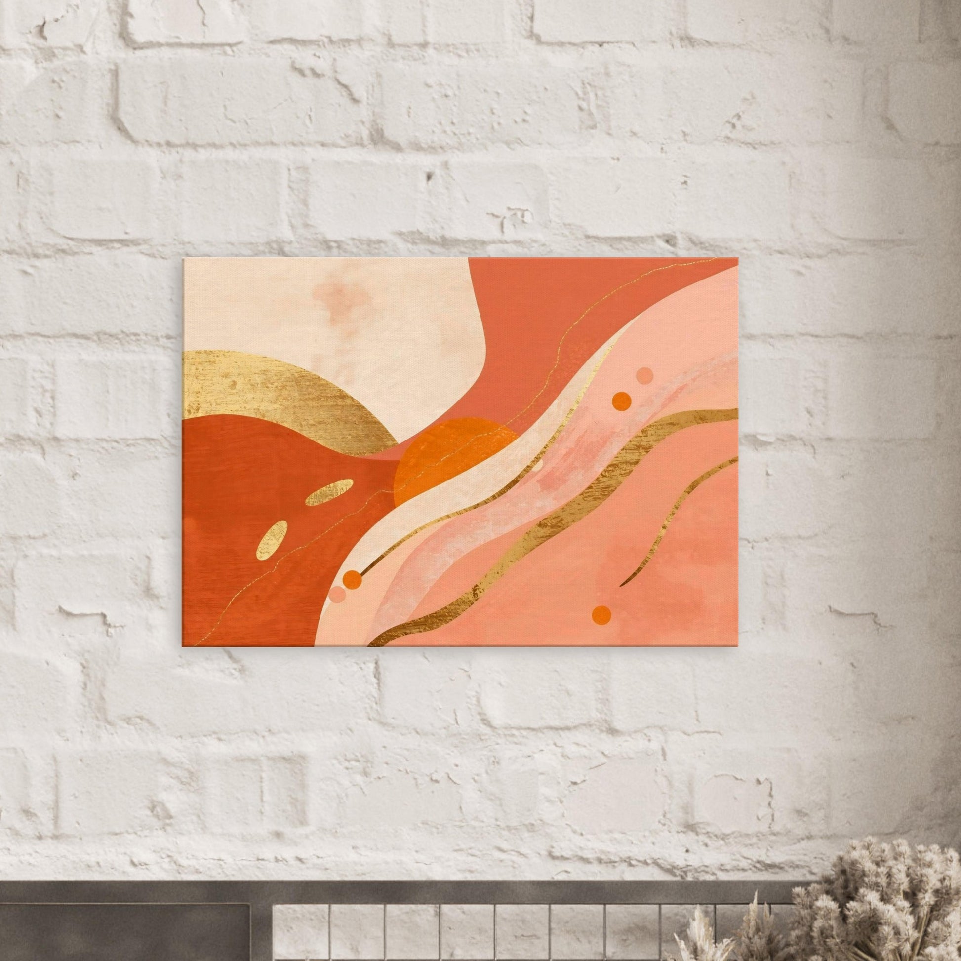 49497067-7796-4005-b08f-bc33e3a3cf02