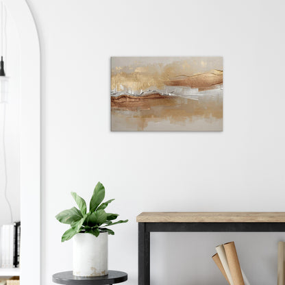 494e8cee-230d-4a0f-8575-62e8625e9154