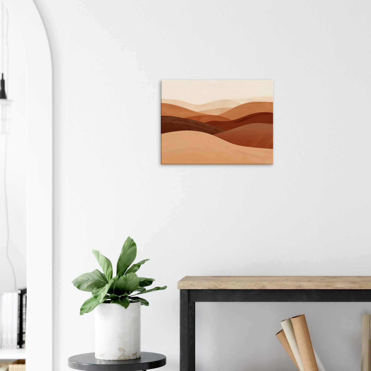 49635196-132a-4b1c-9667-06eb1e4b3466