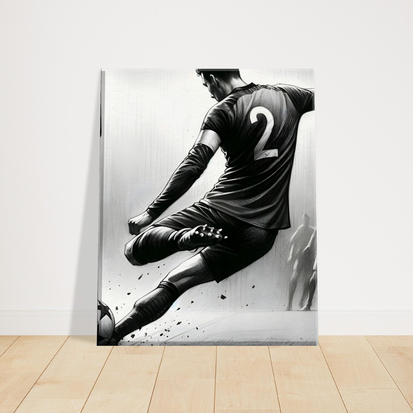 496723fc-1954-4b7d-bc9d-d0e8217493d6