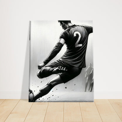 496723fc-1954-4b7d-bc9d-d0e8217493d6