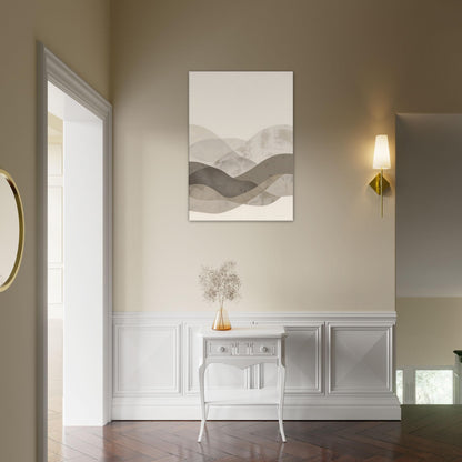 4968e6bc-96c8-4383-bdc6-f608d5cbdc5e