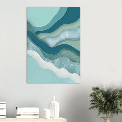 49705d12-8c94-4fce-8220-d8cf5fa88dd0