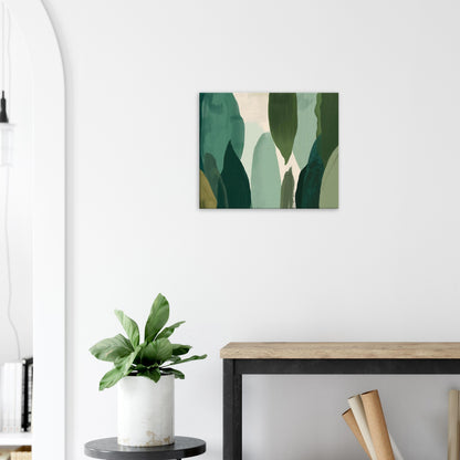 4985dd91-b976-4d2f-82cf-68b7aa63ebe8