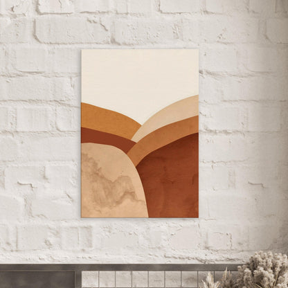 498d3fa7-fc0a-4f95-93af-49ae82ed89c1