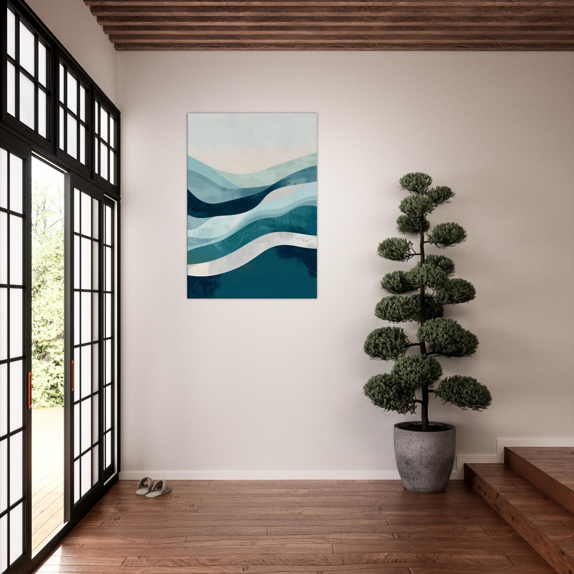 49b3211c-5fb1-4847-8e74-e0b5343764ed