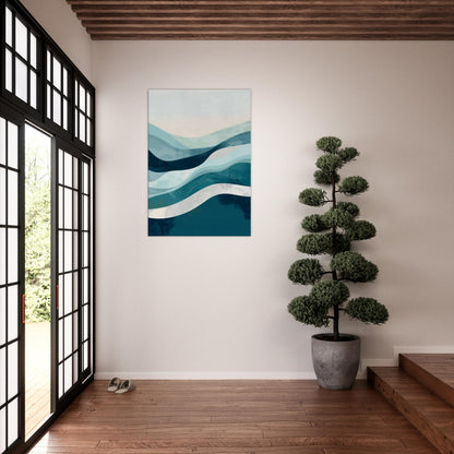 49b3211c-5fb1-4847-8e74-e0b5343764ed