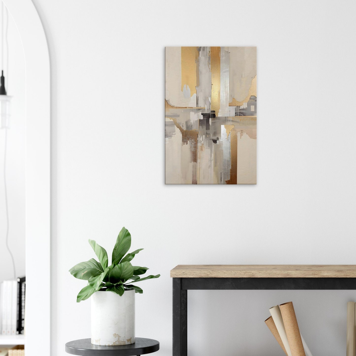 49bf816f-6a8d-4bc2-9b8e-6190634b76cd