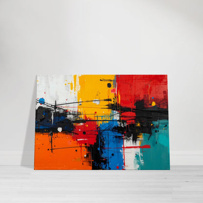 49c2698d-ae9b-43f5-aae7-28cc0f6da581