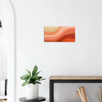 49c79823-4137-4ba1-8aa4-0cc4345477b9