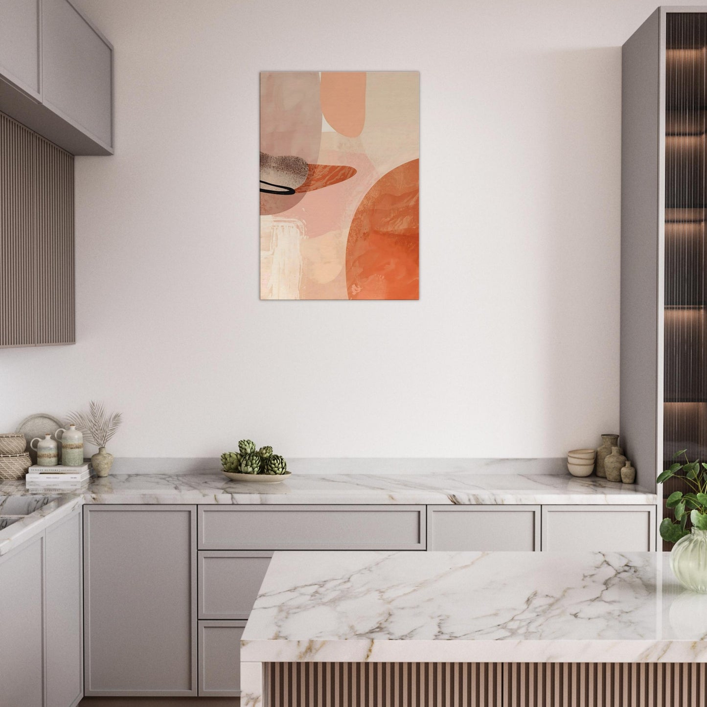 49d62689-1c57-4644-9177-7b826dbc0dc7