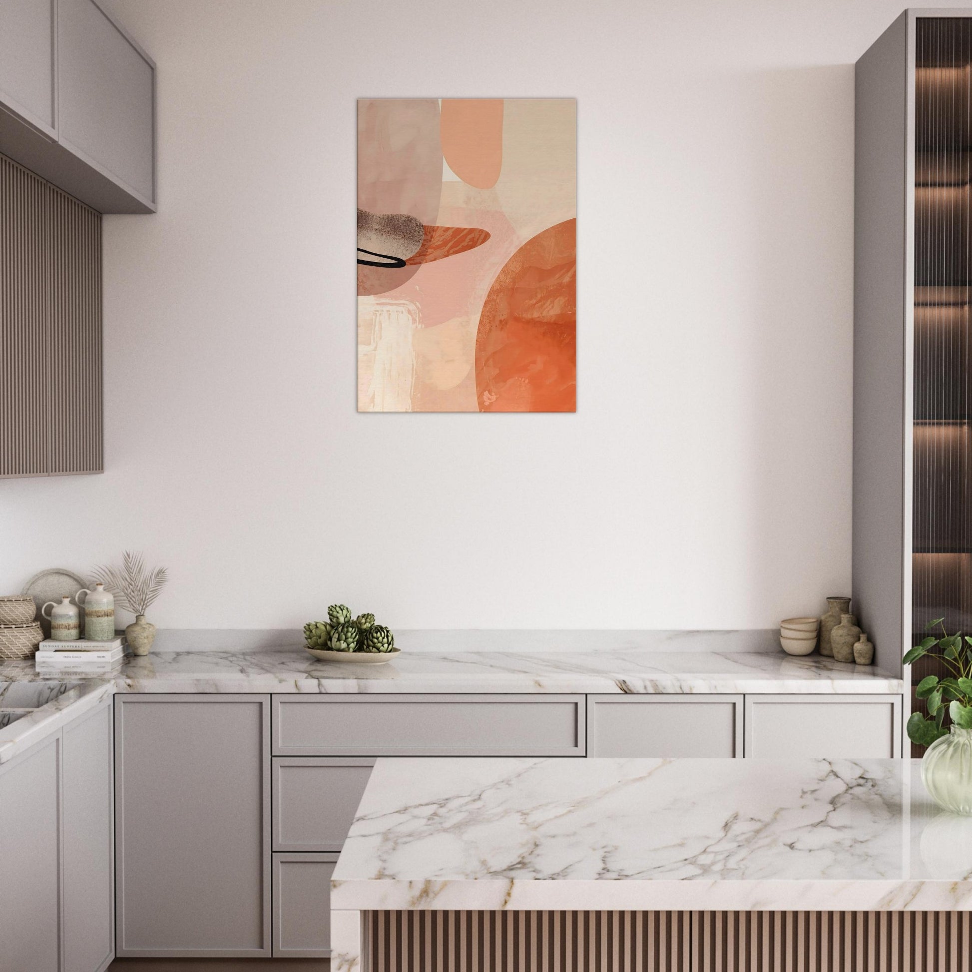 49d62689-1c57-4644-9177-7b826dbc0dc7