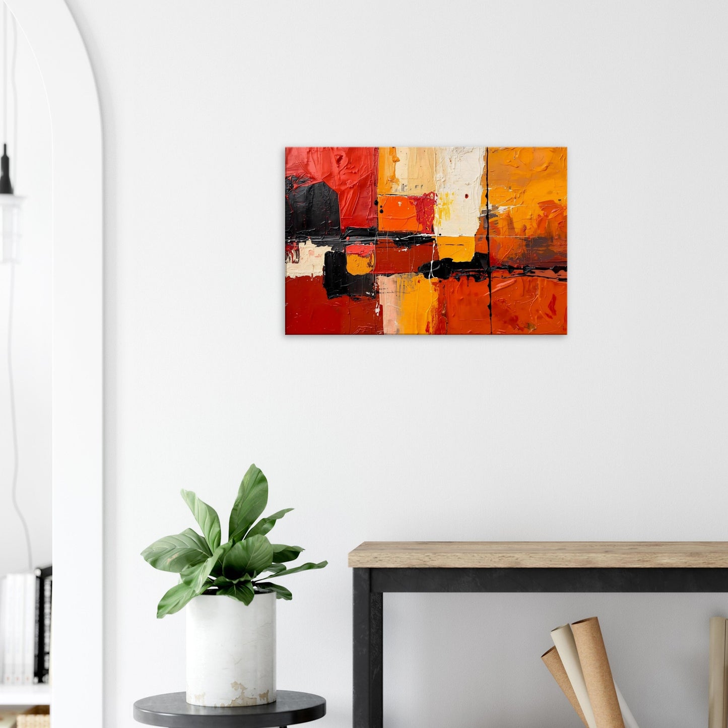 49e67529-2876-4572-9a66-3501a290e45d