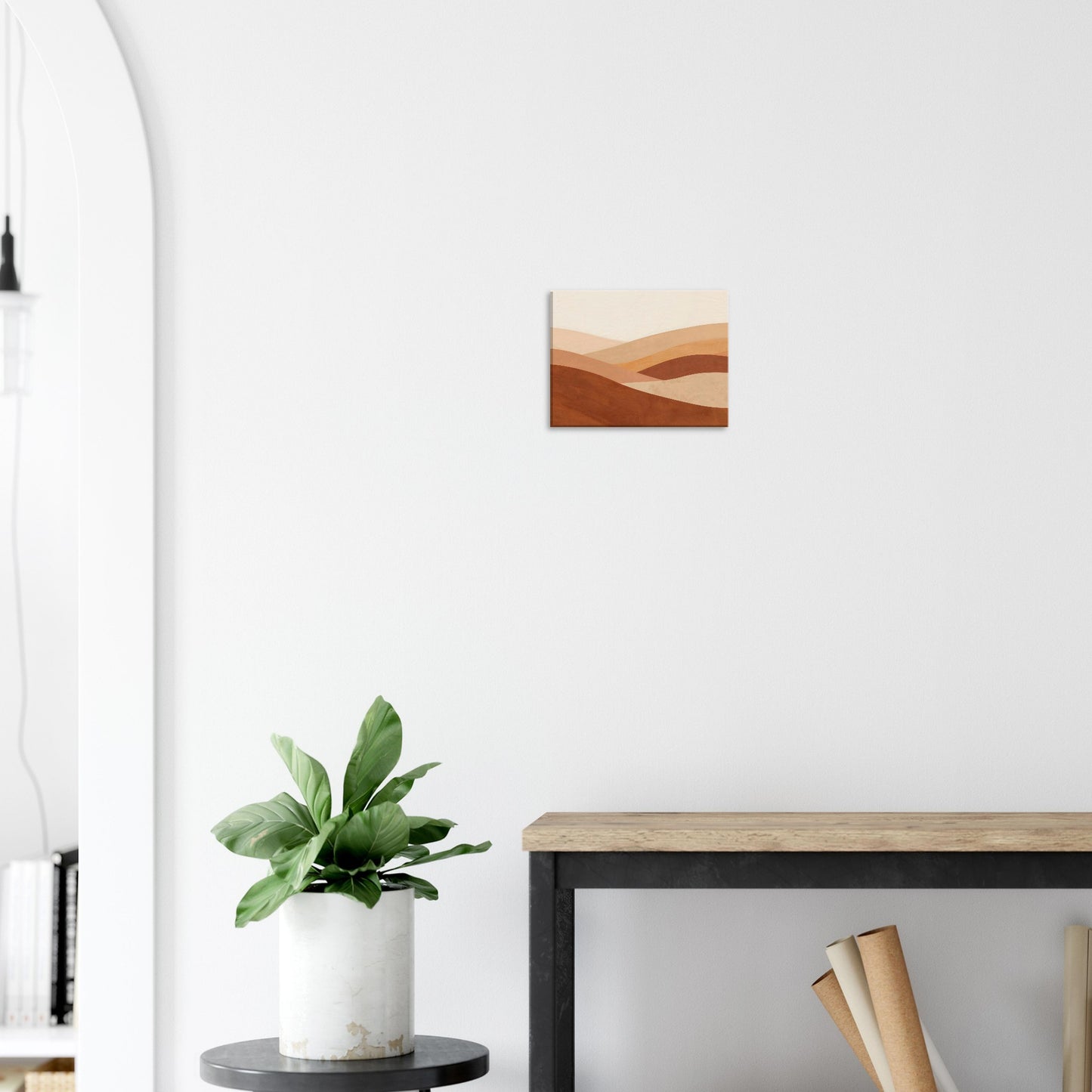 4a0af387-eb15-429e-8098-782e20ae3a07