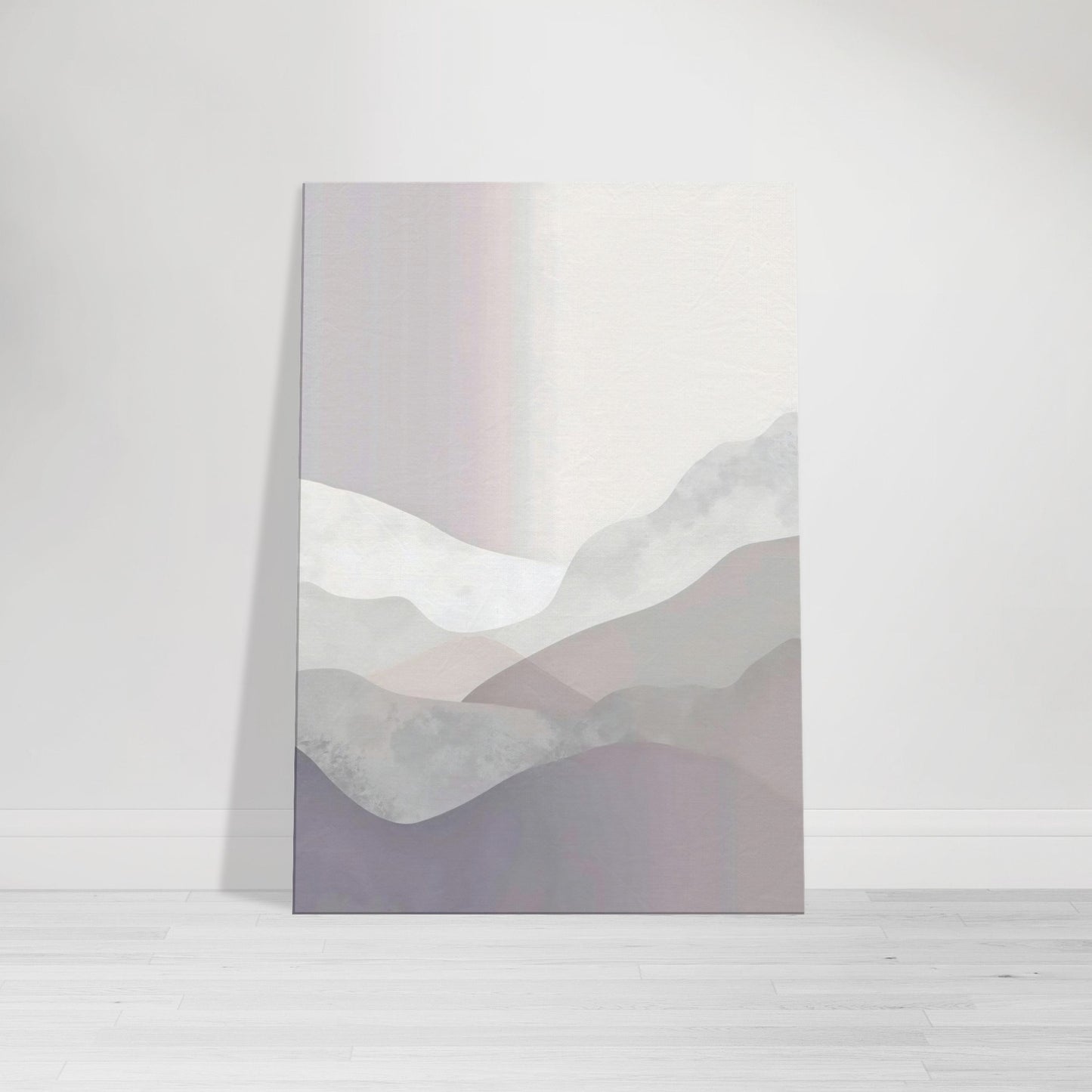 4a15b280-51bb-446a-a0af-a8a12e648532