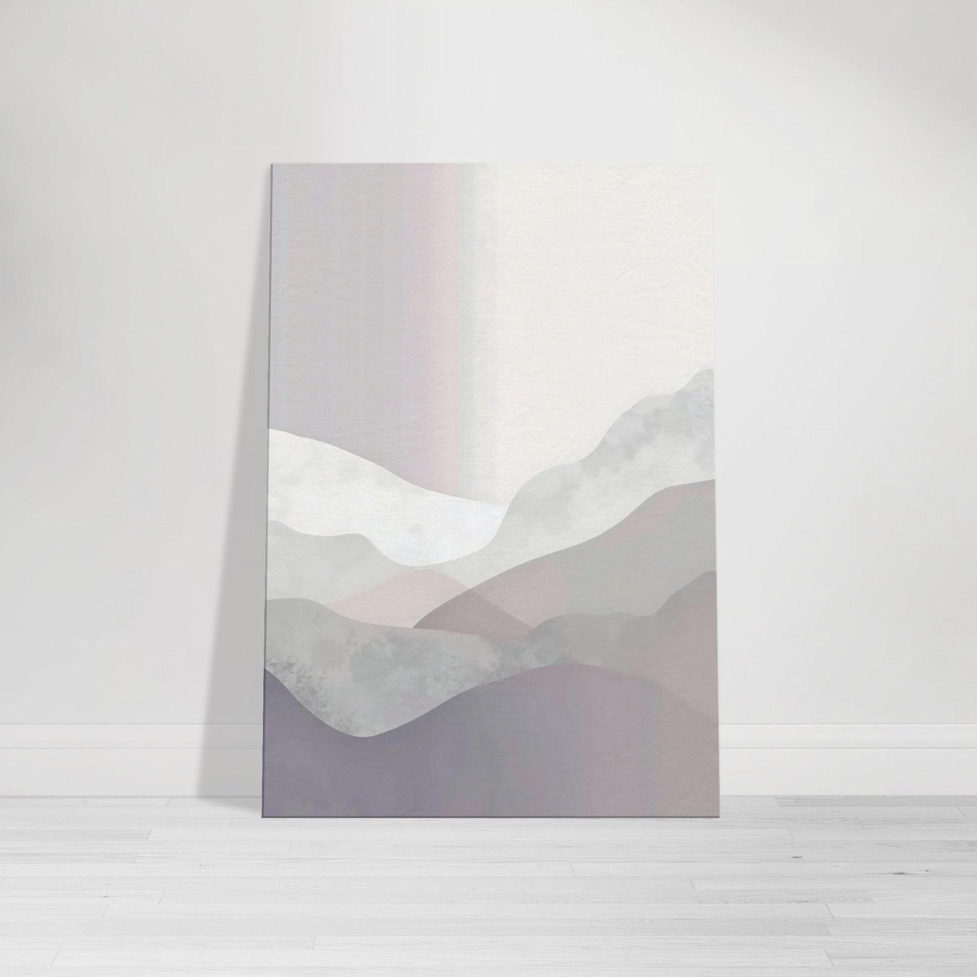 4a15b280-51bb-446a-a0af-a8a12e648532