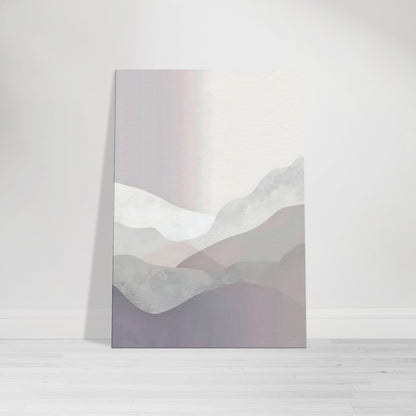 4a15b280-51bb-446a-a0af-a8a12e648532