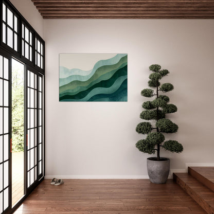 4a1bc34f-4216-4232-a836-d5872f6238d1