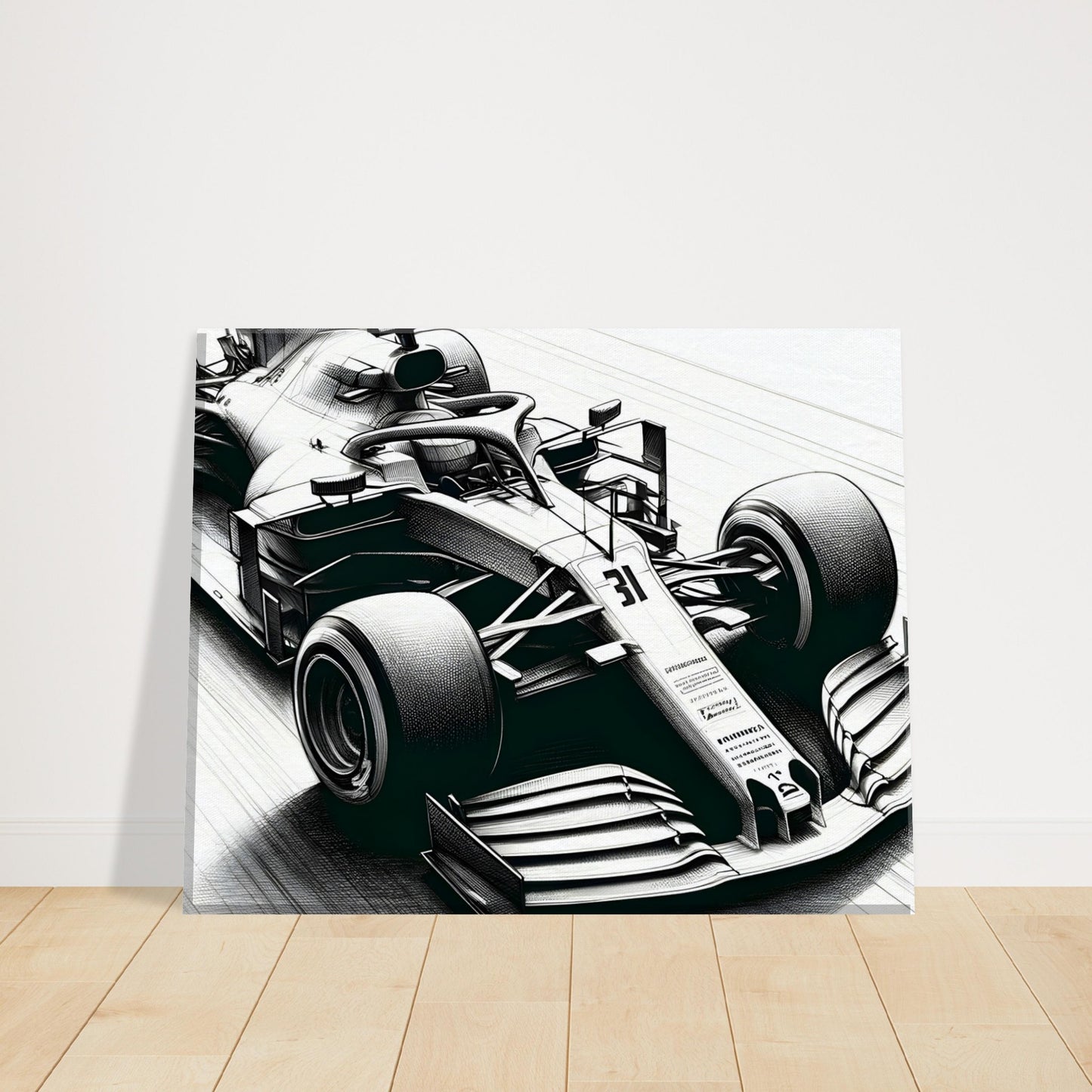 4a1e6b0f-90a1-4e1c-8584-67c48d7bcc72