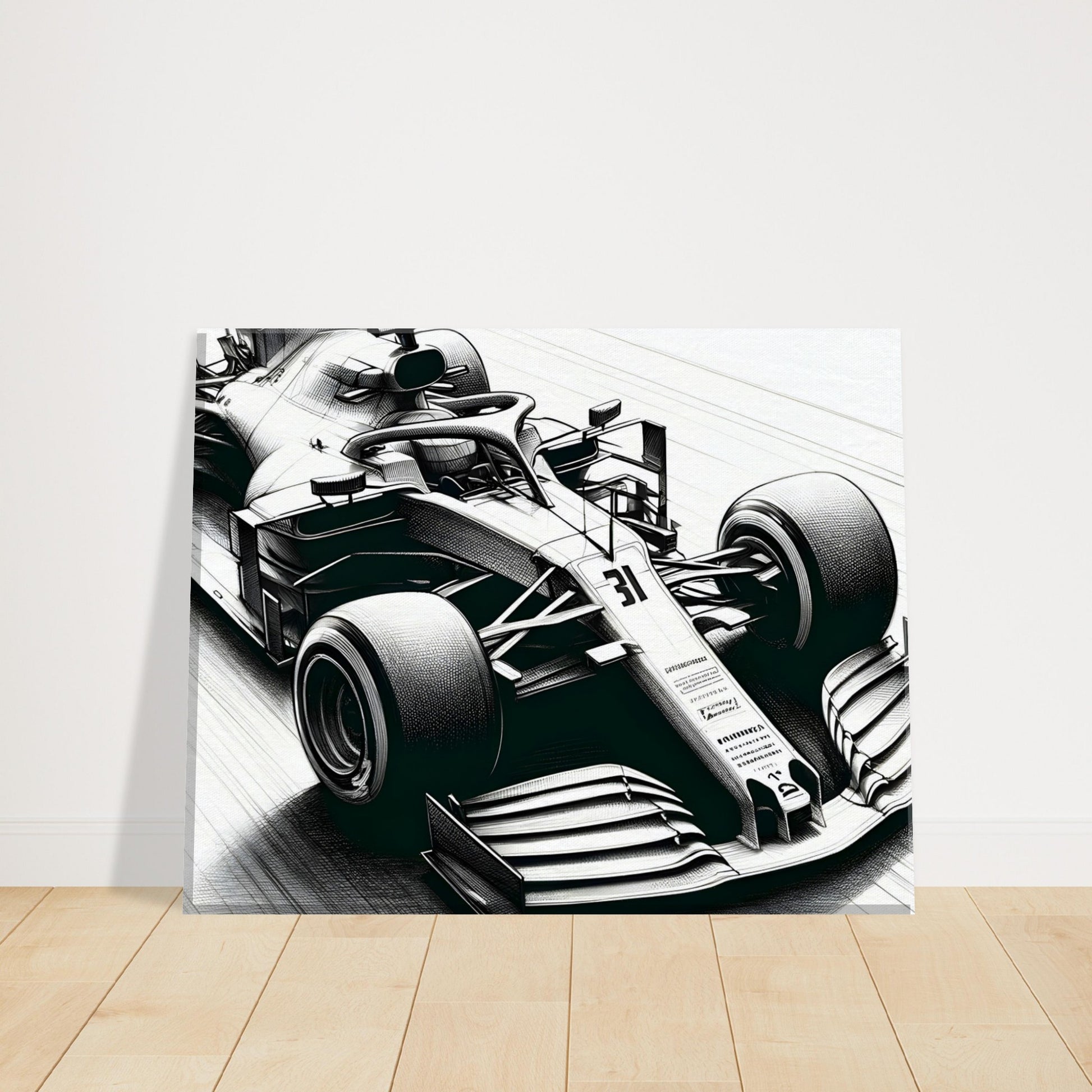 4a1e6b0f-90a1-4e1c-8584-67c48d7bcc72