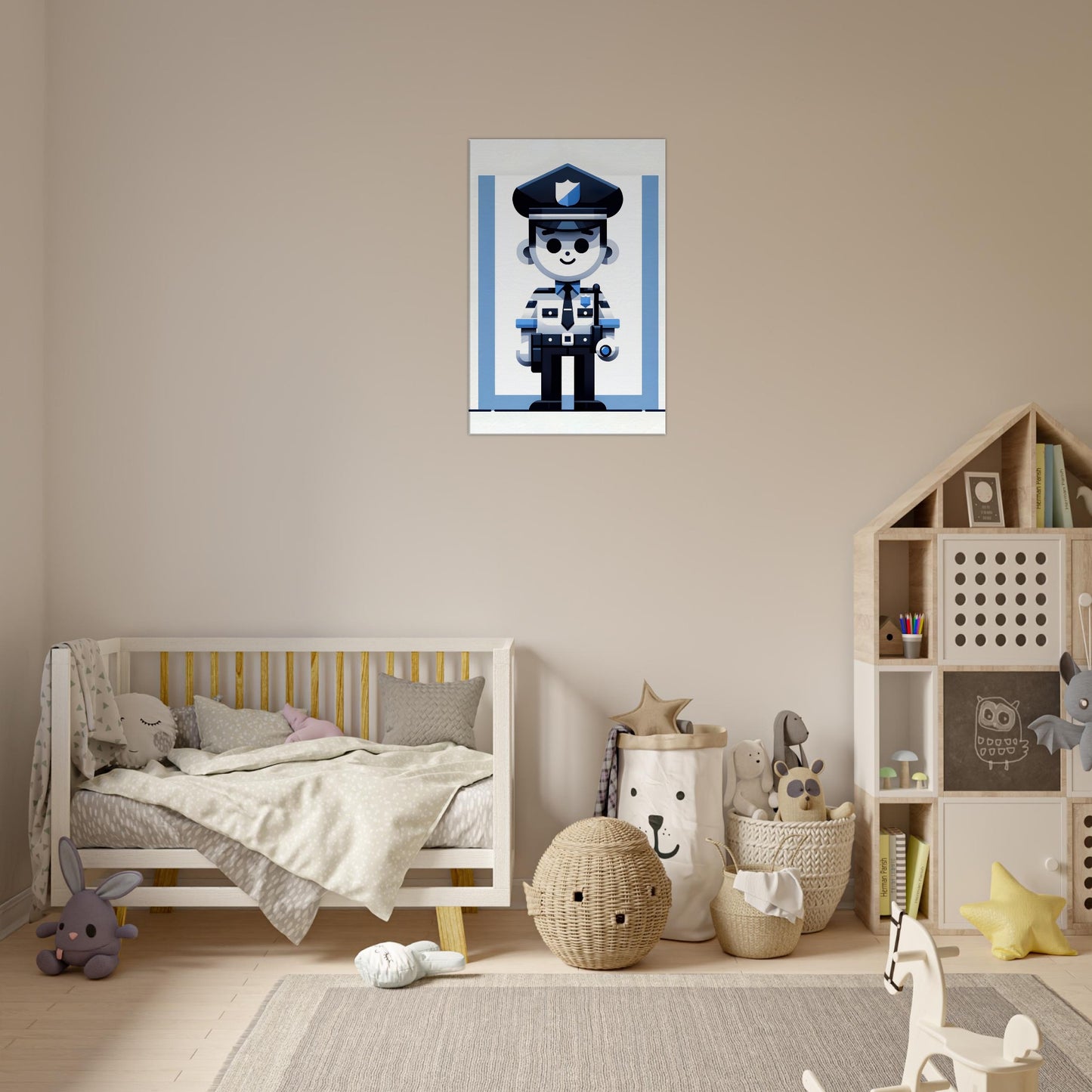 4a1ec0f1-1ad4-4728-b944-b08894b8589b