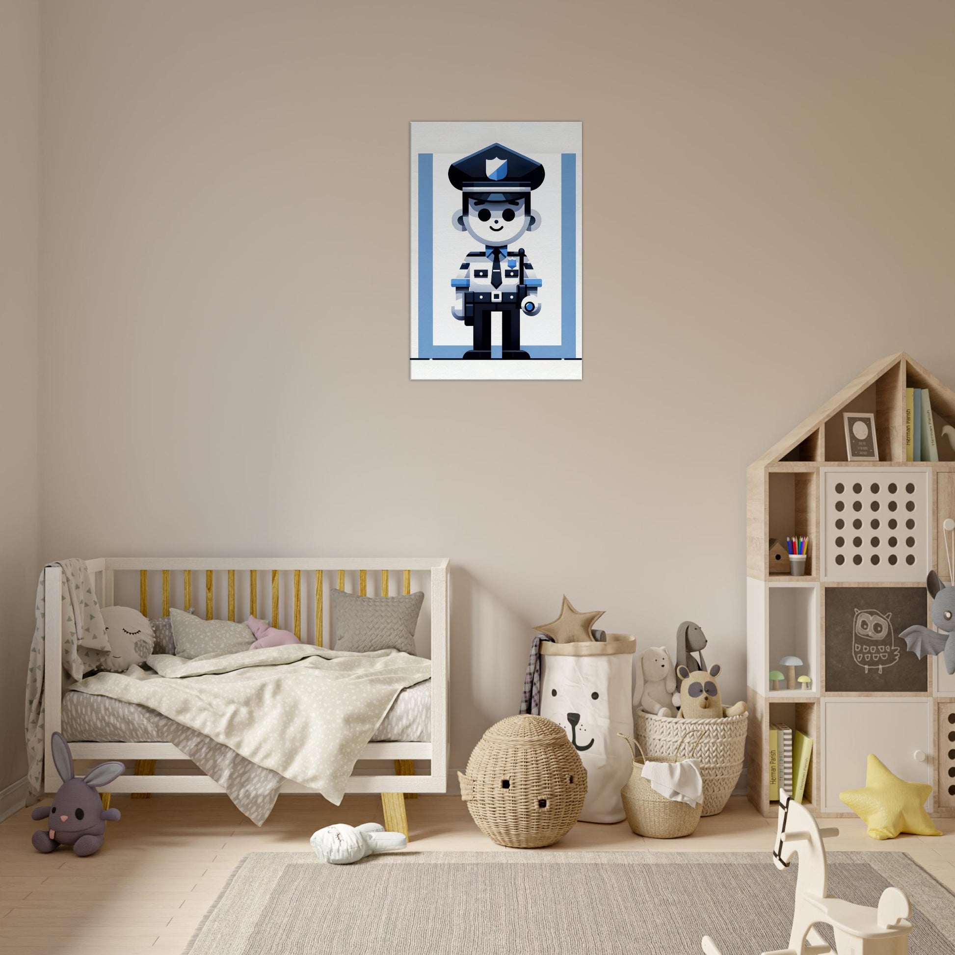 4a1ec0f1-1ad4-4728-b944-b08894b8589b