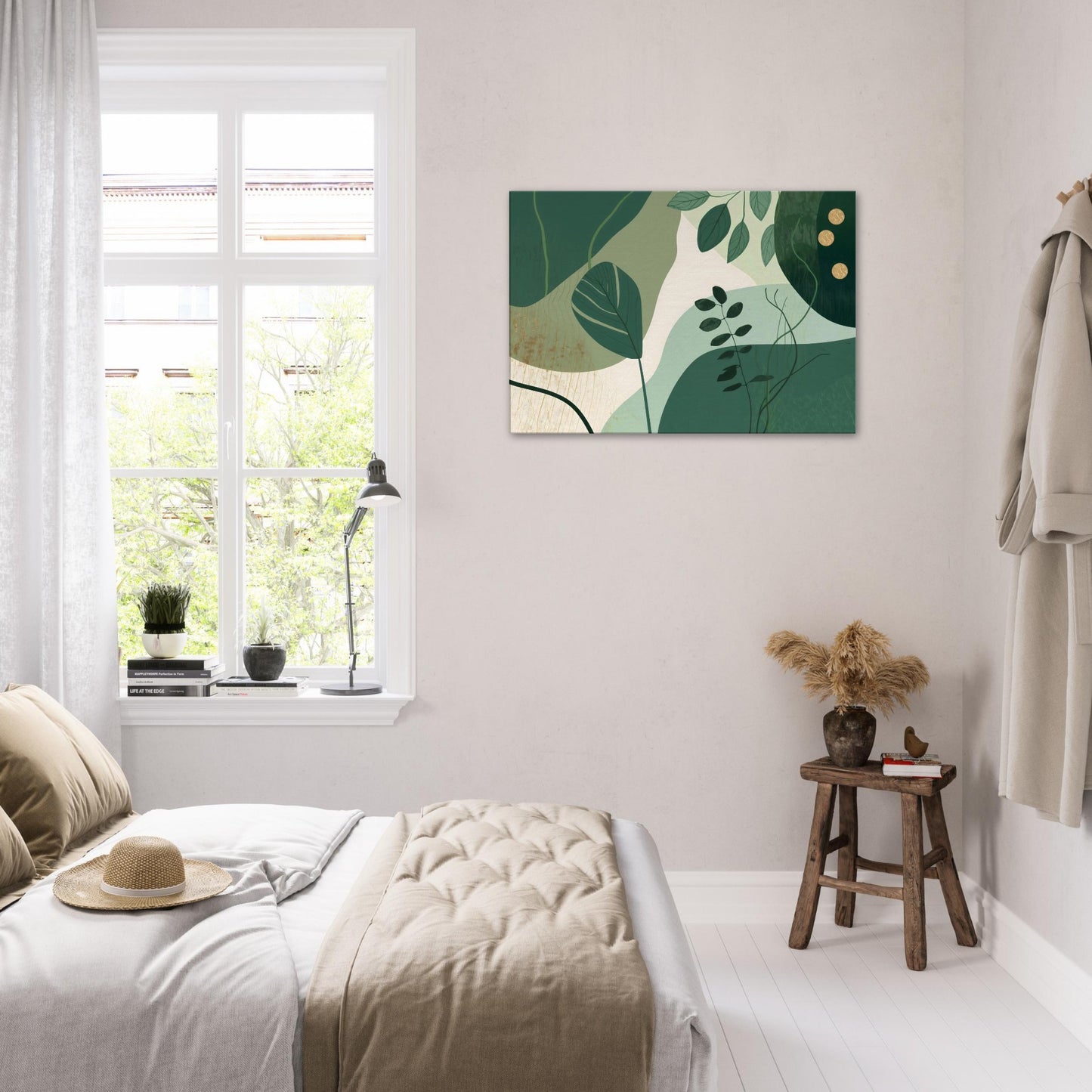 4a29372b-a8d7-4fe9-94e6-13d0d771af44