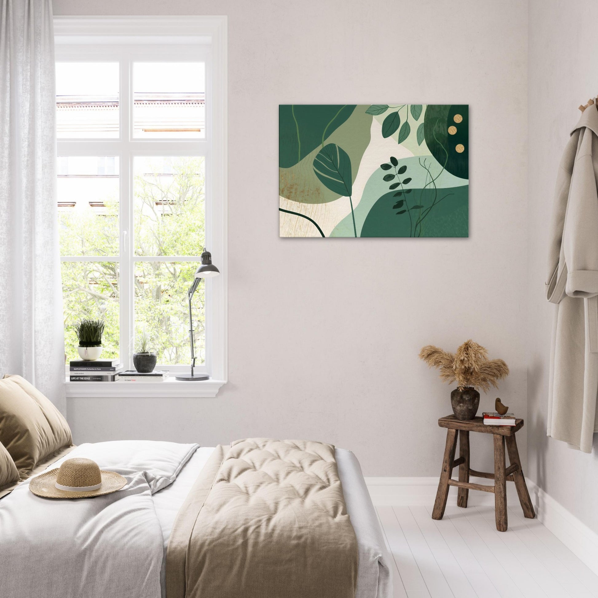 4a29372b-a8d7-4fe9-94e6-13d0d771af44