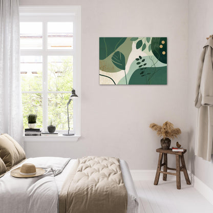 4a29372b-a8d7-4fe9-94e6-13d0d771af44