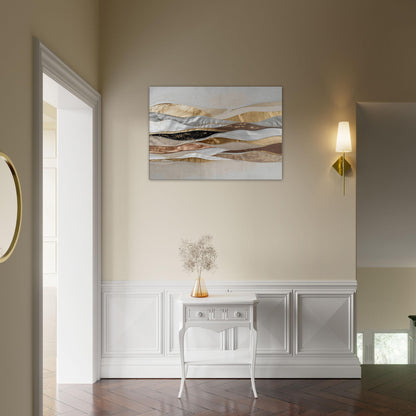 4a3b19fe-a554-4d85-ae83-31472ba53123