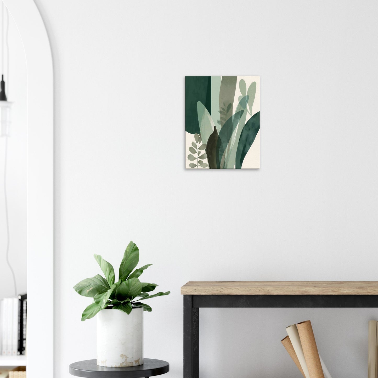 4a3d0b1a-67a1-4137-852a-056595d2ab53