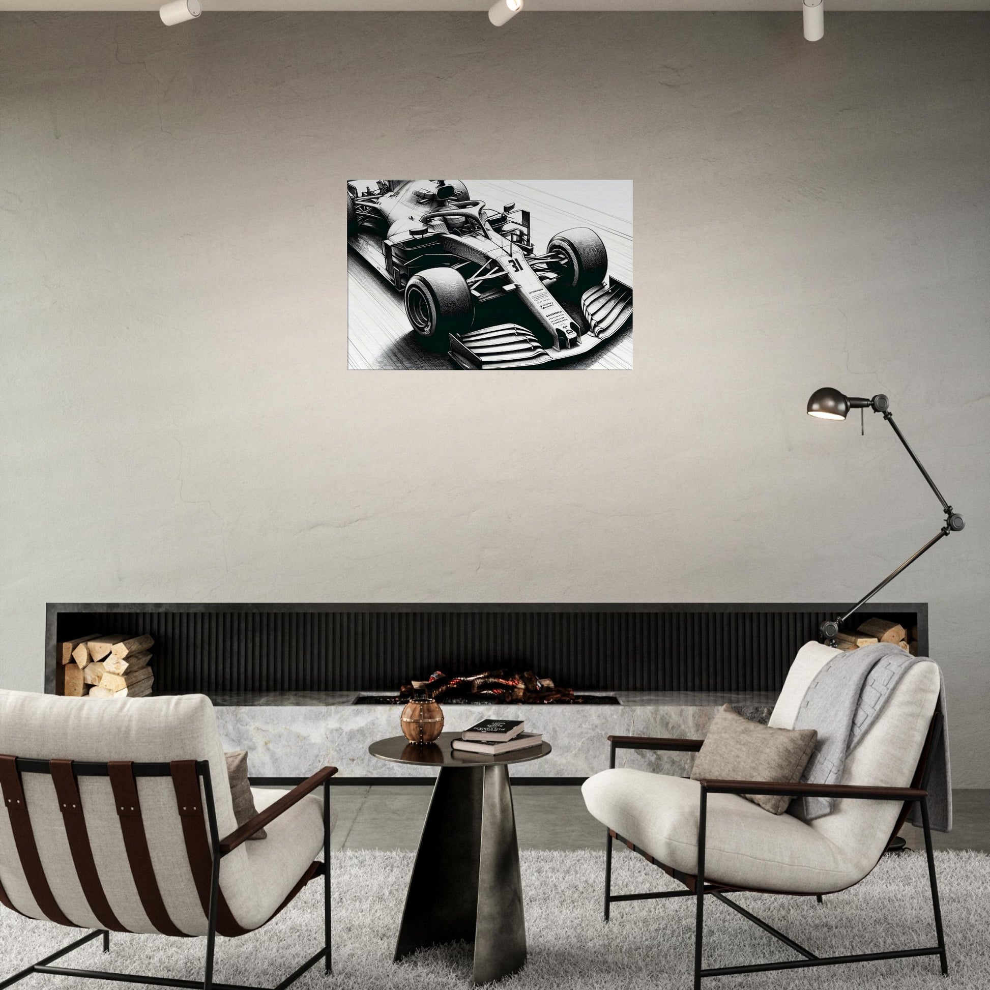 4a3ed566-1111-4de8-9a20-68b9945cad12